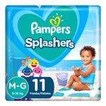Pa-ales-para-Agua-S4-Splashers-Pampers-11U-1-14223