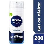 Gel-de-Afeitar-Sensitive-Nivea-200Ml-1-11955