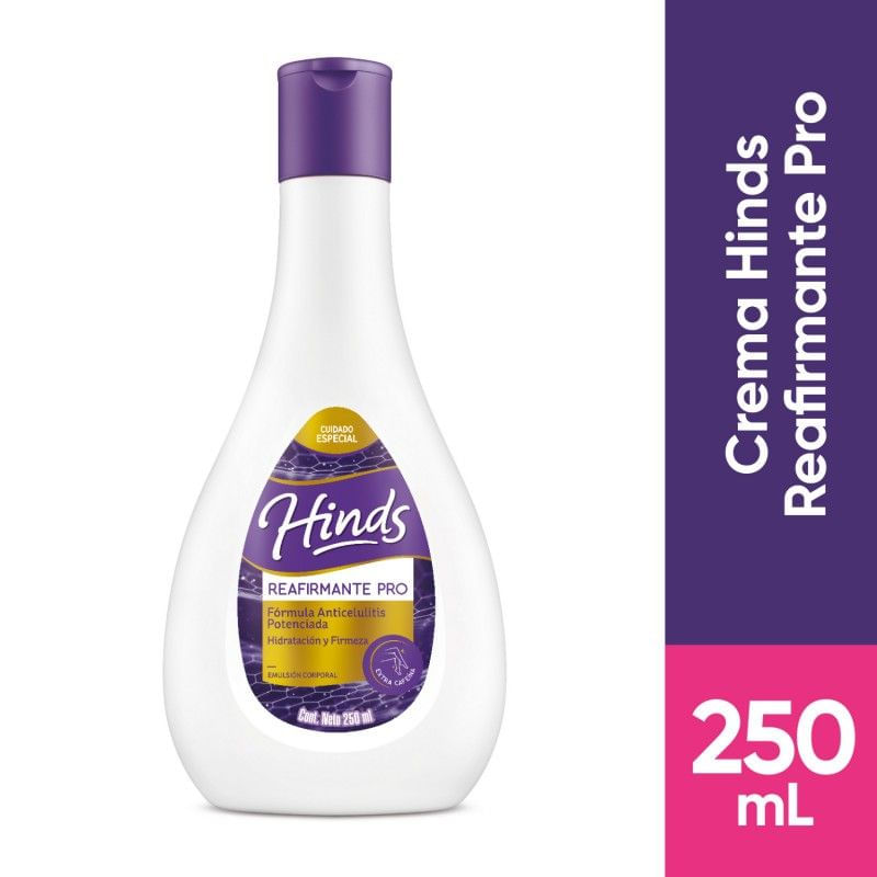 Crema-Reafirmante-Pro-Hinds-250-gr-1-13721