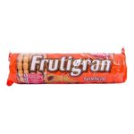 Galletita-Frutigran-Tropical-Granix-250-gr-1-13115