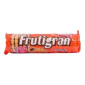 Galletita Frutigran Tropical Granix 250 gr