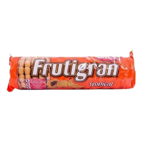 Galletita-Frutigran-Tropical-Granix-250-gr-1-13115