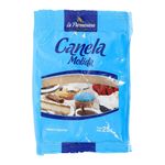 la-parmesana-canela-molida-25g-1-11987
