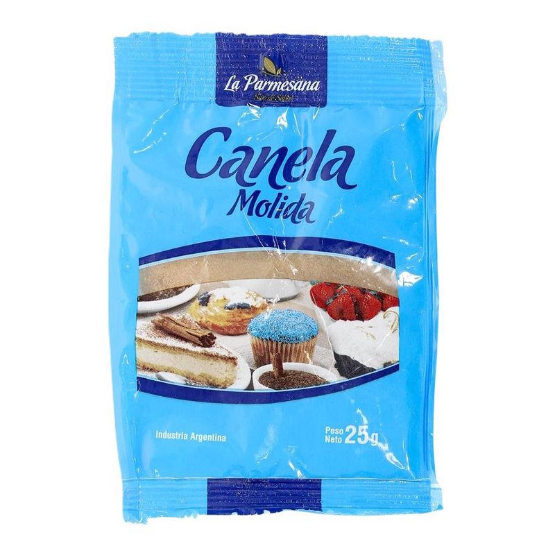 la-parmesana-canela-molida-25g-1-11987