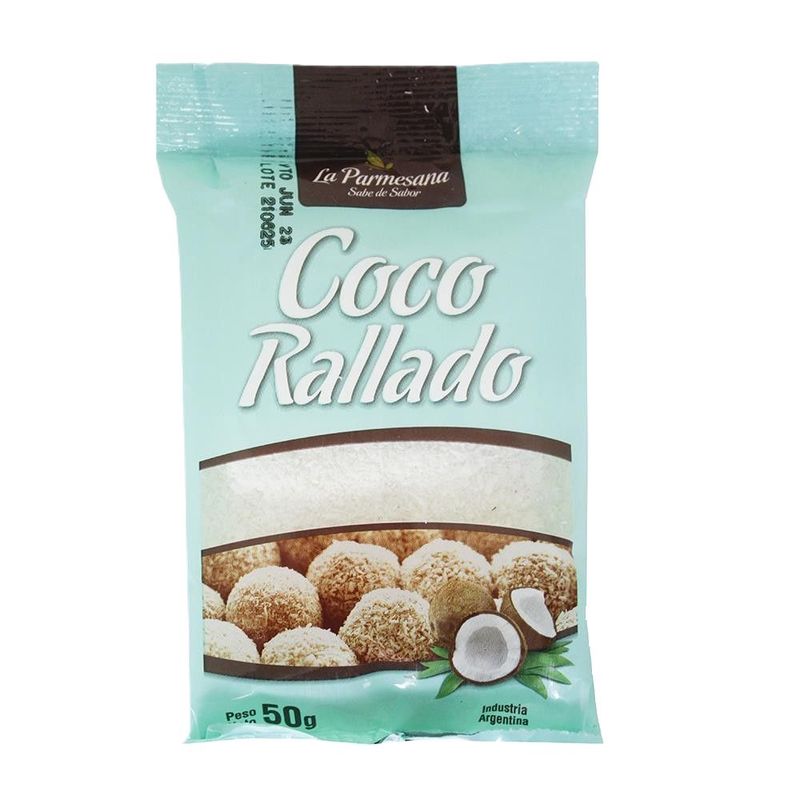 la-parmesana-coco-rallado-50gr-1-11975