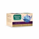 Te-Earl-Grey-Green-Hills-20-saquitos-1-13299