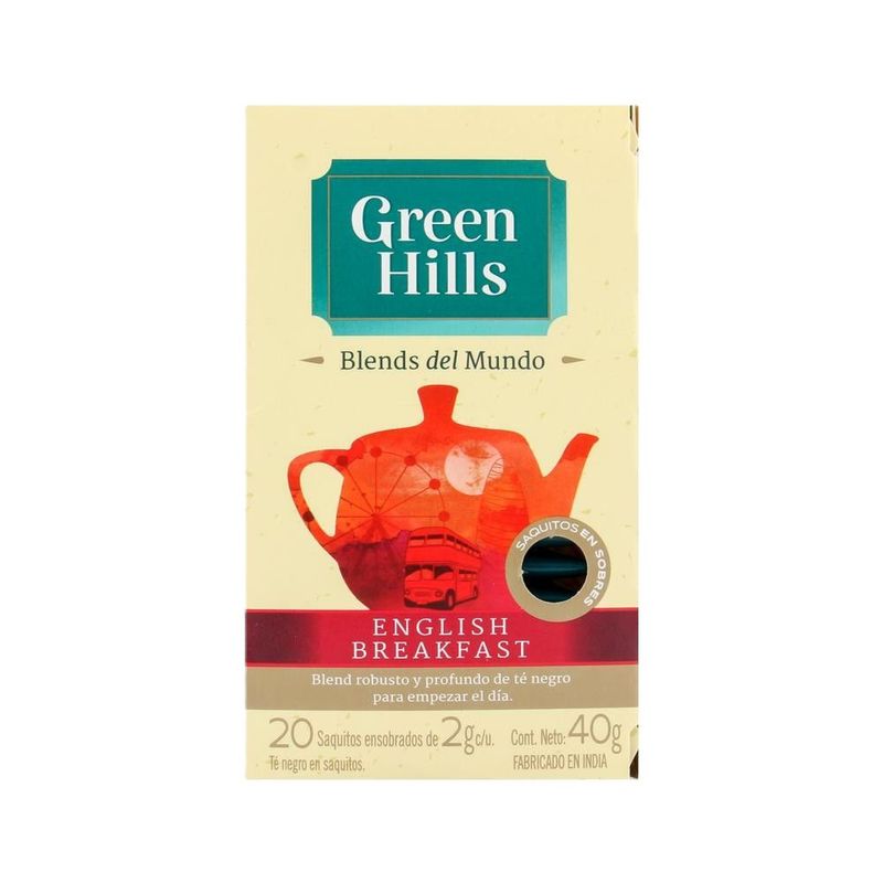 Te-English-Breakfast-Green-Hills-20-saquitos-1-13300