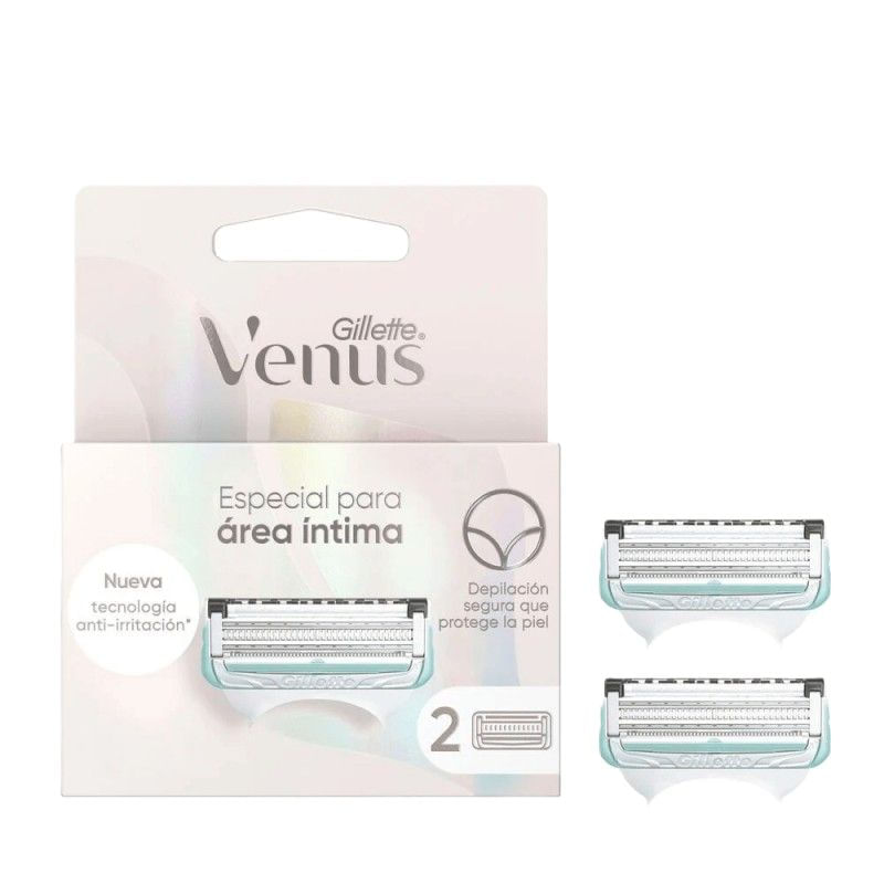 Repuesto-de-Maquinita-Intima-Venus-2-cartuchos-1-14170