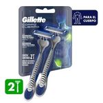 Maquinita-Desechable-Cuerpo-Barrera-Protectora-Gillette-2U-1-13795