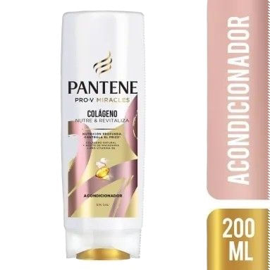 Acondicionador-con-Colageno-Pantene-200-cc-1-13830