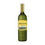 Vino-Blanco-Vi-as-de-Alvear-750-cc-1-14955