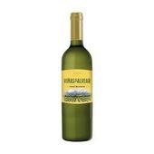 Vino Blanco Viñas de Alvear 750 cc