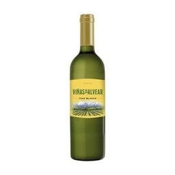 Vino-Blanco-Vi-as-de-Alvear-750-cc-1-14955