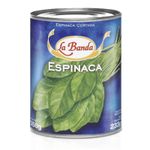 Espinaca-Cortada-La-Banda-350-gr-1-3701