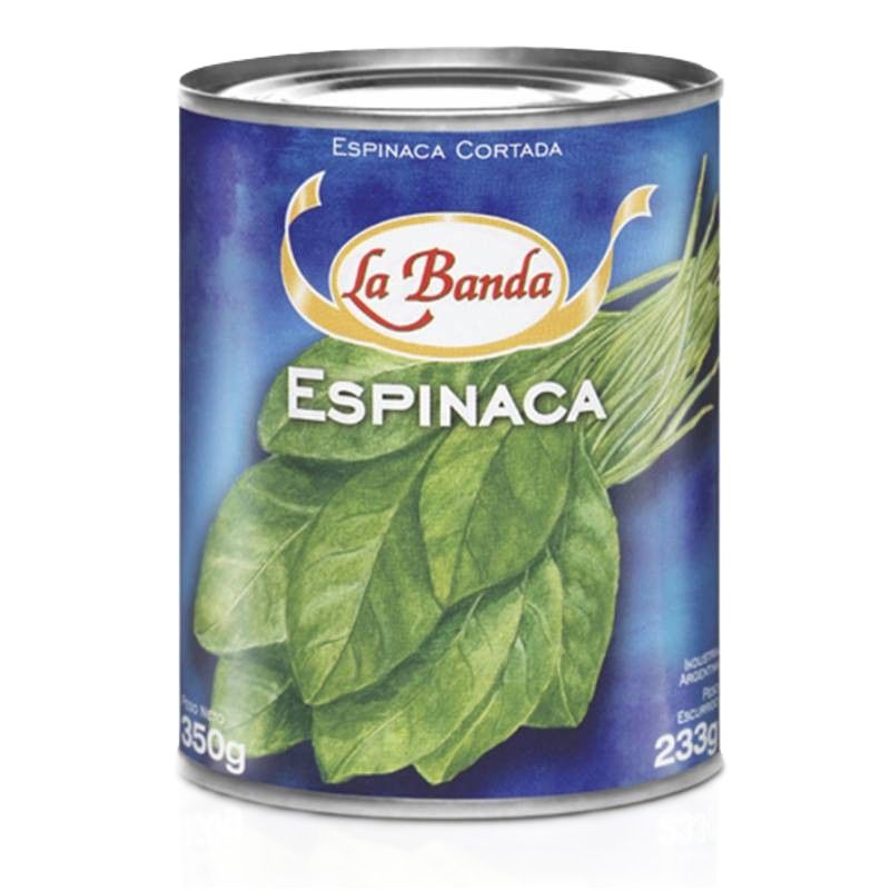 Espinaca-Cortada-La-Banda-350-gr-1-3701