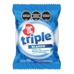 Alfajor-Triple-Dulce-de-Leche-Fantoche-85-gr-1-7881