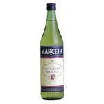 Aperitivo-Americano-Marcela-950-cc-1-13587