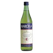 Aperitivo Americano Marcela 950 cc