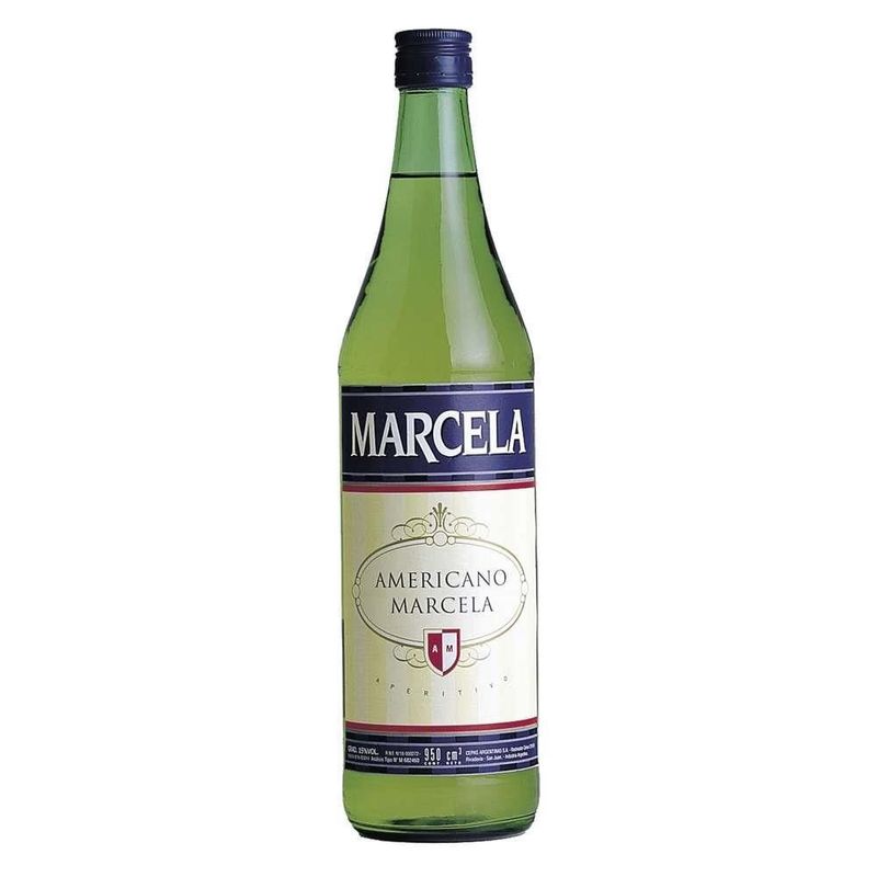 Aperitivo-Americano-Marcela-950-cc-1-13587