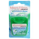 Hilo-Dental-Regular-Johnson-s-50M-1-14478