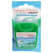 Hilo Dental Regular Johnson´s 50M