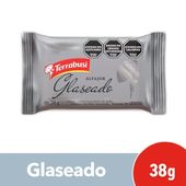 Alfajor Glaceado Terrabusi 38 gr