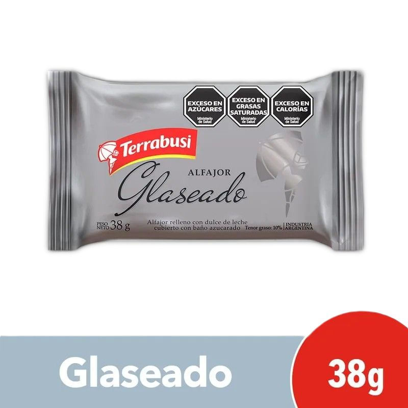 Alfajor-Glaceado-Terrabusi-38-gr-1-7797
