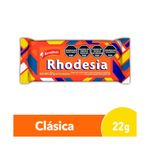 Snack-Rhodesia-22-gr-1-11093