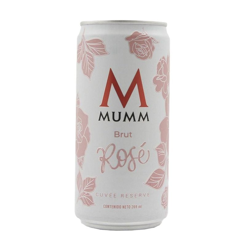Champagne-Reserve-Rose-Cuvee-Mumm-lata-269-cc-1-14717
