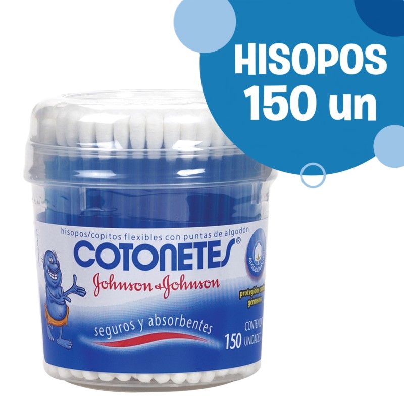 Cotonetes-Johnson-Pote-150U-1-14477
