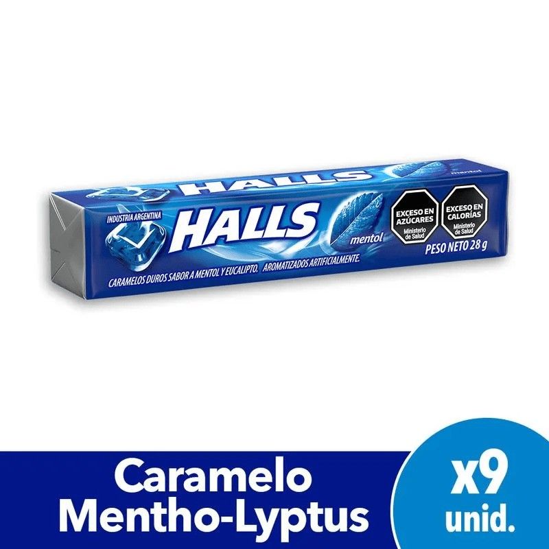 Caramelo-Mentho-Lyptus-Halls-25-2-gr-1-7822