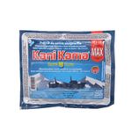 Bastoncito-Clasico-Kani-Kama-250-gr-1-6932