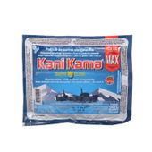 Bastoncito Clasico Kani Kama 250 gr