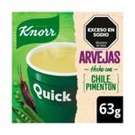 Sopa-Instantanea-Arvejas-Chile-Knorr-Quick-5-sob-1-13418