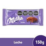 Chocolate-con-Leche-Milka-150-gr-1-13046