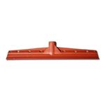 Secador-Rojo-Dilon-40-cm-1-4782