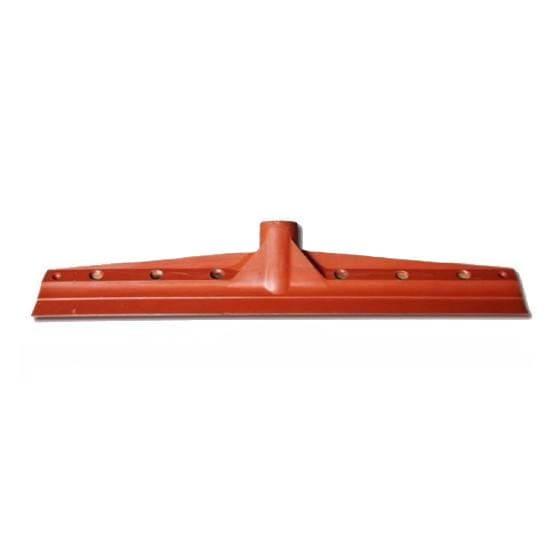 Secador-Rojo-Dilon-40-cm-1-4782