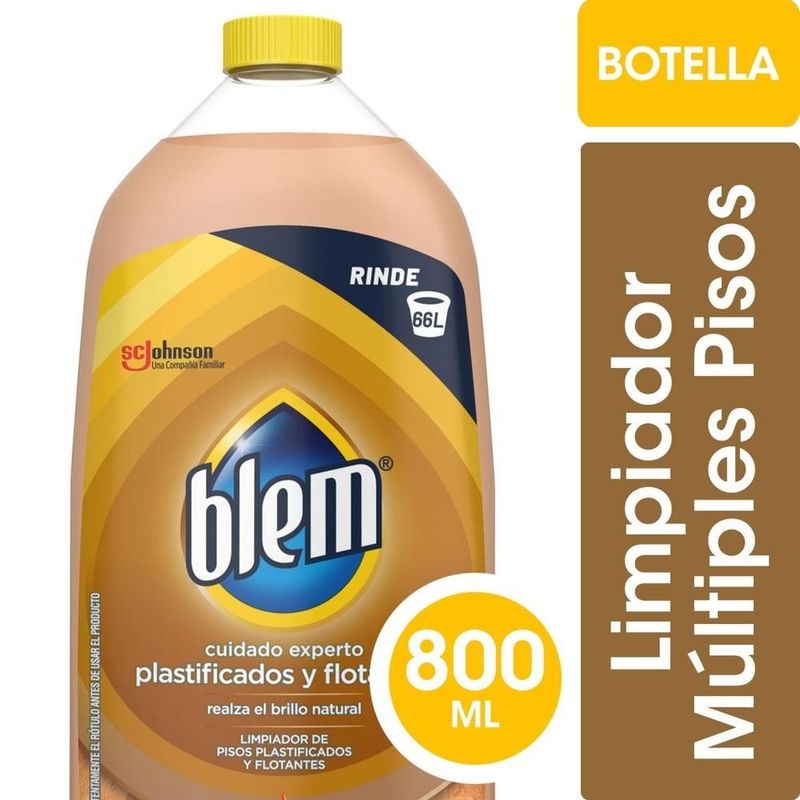 Limpia-Pisos-Plastificados-Flotantes-Almendra-Blem-800-cc-1-10334