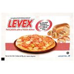 Levadura-Seca-Levex-20-gr-1-6865