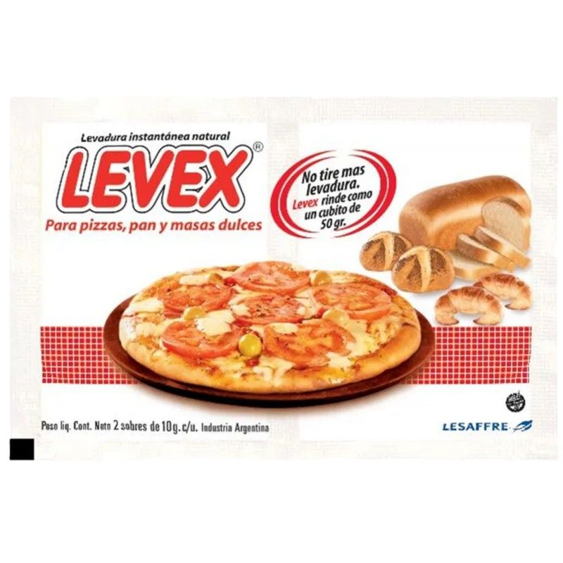 Levadura-Seca-Levex-20-gr-1-6865