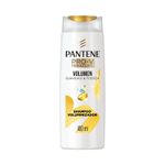 Shampoo-Volumen-Pantene-400-cc-1-14314