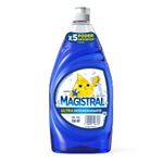 Detergente-Ultra-Marina-Magistral-botella-750-ml-1-14927