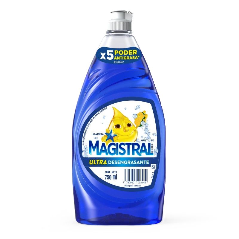 Detergente-Ultra-Marina-Magistral-botella-750-ml-1-14927