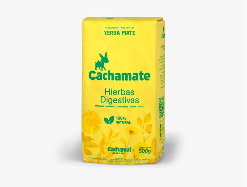 Yerba-Amarilla-Cachamate-500-gr-1-609