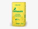 Yerba-Amarilla-Cachamate-1-kg-1-2484