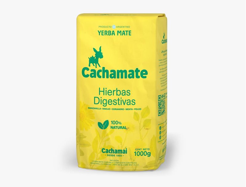 Yerba-Amarilla-Cachamate-1-kg-1-2484