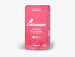 Yerba-Rosa-Cachamate-500-gr-1-627