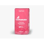 Yerba Rosa Cachamate 500 gr