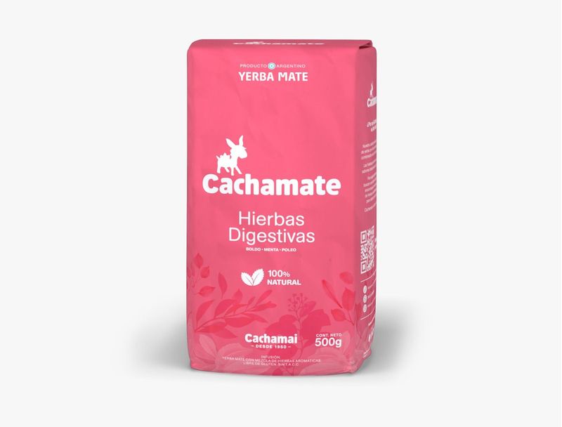 Yerba-Rosa-Cachamate-500-gr-1-627