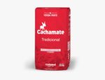 Yerba-Mate-Tradicional-Suave-Cachamate-500-gr-1-12958